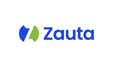 Zauta.com